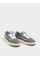 Кеды низкие Vans Hylane модель VN000D1JPBQ1