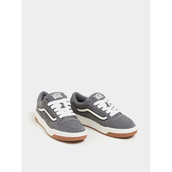 Кеды низкие Vans Hylane модель VN000D1JPBQ1