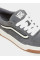 Кеды низкие Vans Hylane модель VN000D1JPBQ1