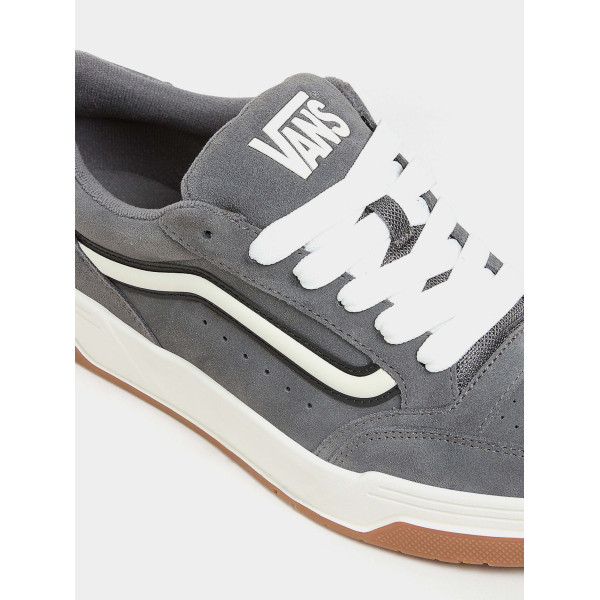 Кеды низкие Vans Hylane модель VN000D1JPBQ1