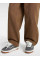 Кеды низкие Vans Hylane модель VN000D1JPBQ1