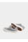 Кеды низкие Vans Knu Skool модель VN000D6CBXC1