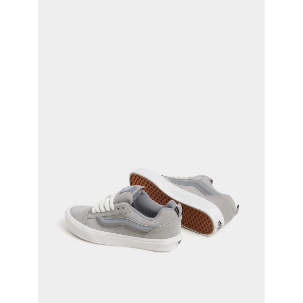Кеды низкие Vans Knu Skool модель VN000D6CBXC1