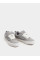 Кеды низкие Vans Knu Skool модель VN000D6CBXC1