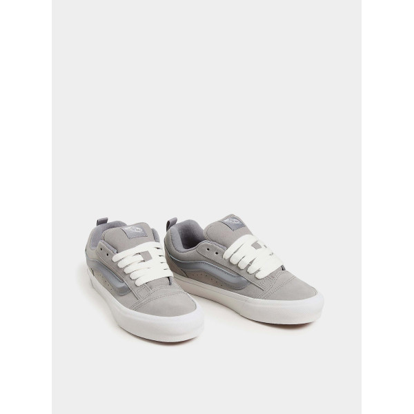 Кеды низкие Vans Knu Skool модель VN000D6CBXC1