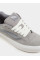 Кеды низкие Vans Knu Skool модель VN000D6CBXC1