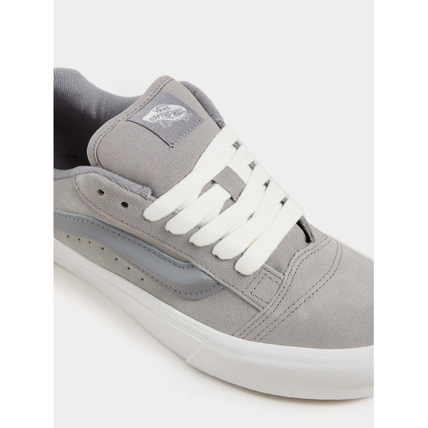 Кеды низкие Vans Knu Skool модель VN000D6CBXC1