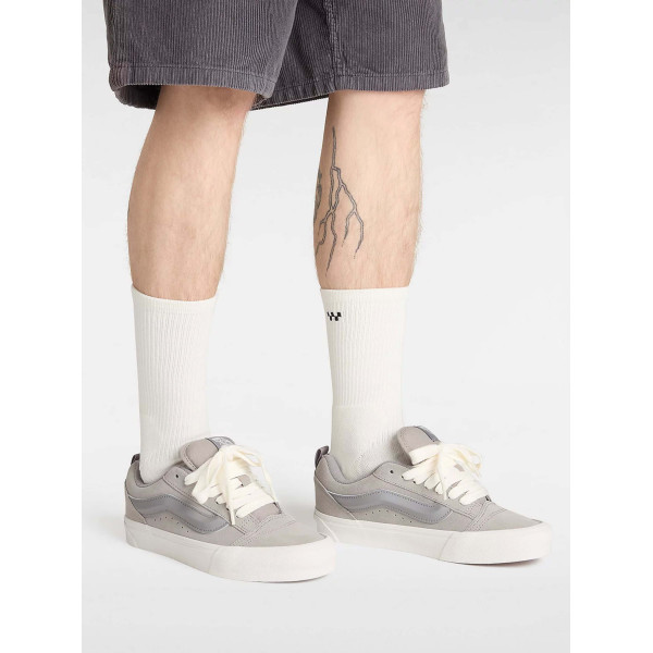 Кеды низкие Vans Knu Skool модель VN000D6CBXC1