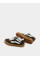Кеды низкие Vans Knu Skool модель VN000CS0D4C1