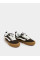 Кеды низкие Vans Knu Skool модель VN000CS0D4C1