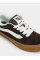 Кеды низкие Vans Knu Skool модель VN000CS0D4C1