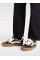Кеды низкие Vans Knu Skool модель VN000CS0D4C1
