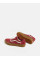 Кеды низкие Vans Skate Old Skool модель VN0A2Z32CI11