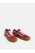 Кеды низкие Vans Skate Old Skool модель VN0A2Z32CI11