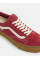 Кеды низкие Vans Skate Old Skool модель VN0A2Z32CI11