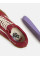 Кеды низкие Vans Skate Old Skool модель VN0A2Z32CI11