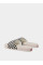 Шлепанцы Vans La Costa модель VN0A5HFER6R1