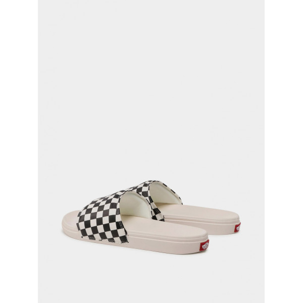 Шлепанцы Vans La Costa модель VN0A5HFER6R1