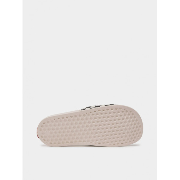 Шлепанцы Vans La Costa модель VN0A5HFER6R1