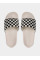 Шлепанцы Vans La Costa модель VN0A5HFER6R1