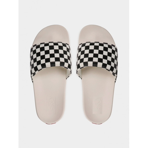 Шлепанцы Vans La Costa модель VN0A5HFER6R1