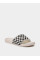 Шлепанцы Vans La Costa модель VN0A5HFER6R1