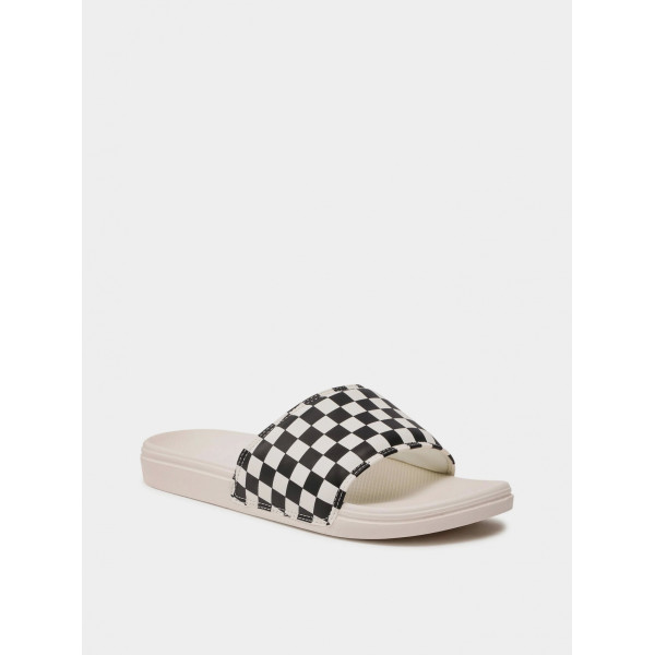 Шлепанцы Vans La Costa модель VN0A5HFER6R1