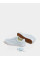 Кеды низкие Vans LX Old Skool Ice Melt модель VN000D56BKJ1