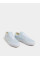 Кеды низкие Vans LX Old Skool Ice Melt модель VN000D56BKJ1