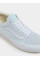 Кеды низкие Vans LX Old Skool Ice Melt модель VN000D56BKJ1