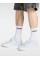 Кеды низкие Vans LX Old Skool Ice Melt модель VN000D56BKJ1