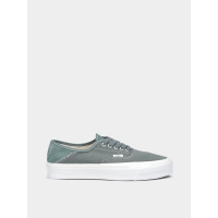 Низкие Vans Premium Authentic 44 модель VN000D4YFRS1