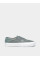 Низький Vans Premium Authentic 44 модель VN000D4YFRS1