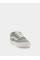 Низький Vans Brooklyn модель VN000D7UTTN1