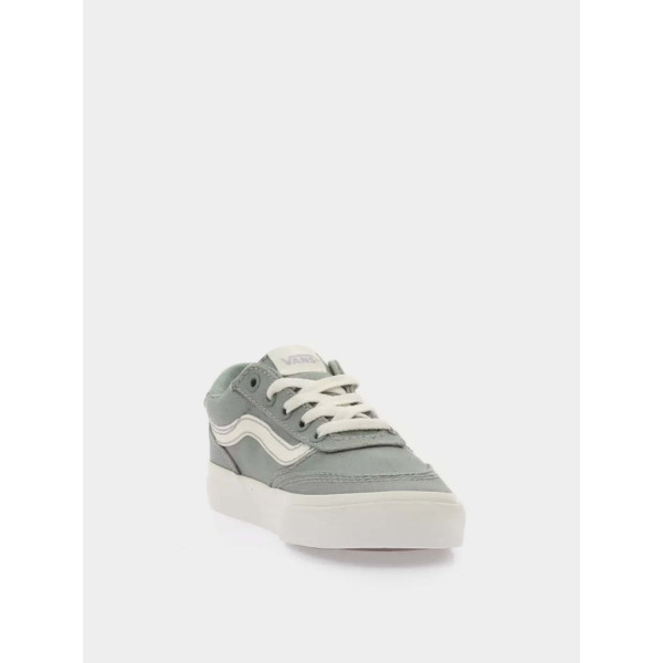 Низький Vans Brooklyn модель VN000D7UTTN1