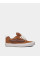 Кеды низкие Vans Knu Skool Suede модель VN000D6CDFM1