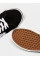 Высокие Vans SK8-Hi модель VN0A32QGHRK1