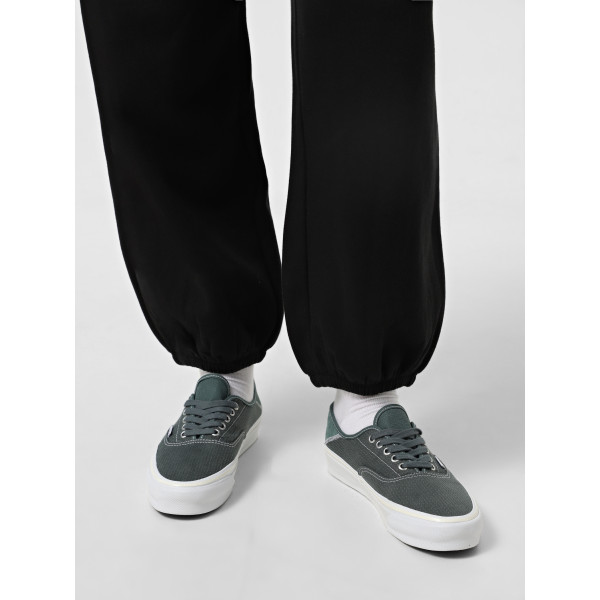 Низький Vans Premium Authentic 44 модель VN000D4YFRS1