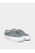 Низький Vans Premium Authentic 44 модель VN000D4YFRS1