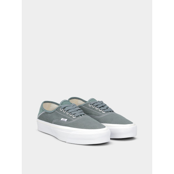 Низький Vans Premium Authentic 44 модель VN000D4YFRS1