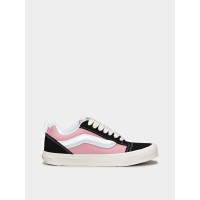 Низкие Vans Knu Skool модель VN000D22B9P1