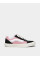 Низькі Vans Knu Skool модель VN000D22B9P1