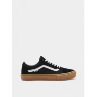 Низький Vans Skate Old Skool модель VN0A5FCBB9M1