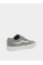 Низький Vans Brooklyn модель VN000D7UTTN1