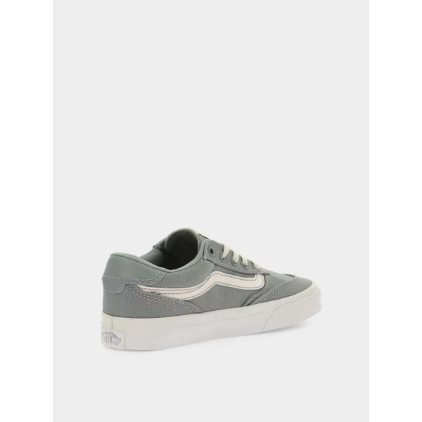 Низький Vans Brooklyn модель VN000D7UTTN1