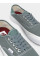Низький Vans Premium Authentic 44 модель VN000D4YFRS1