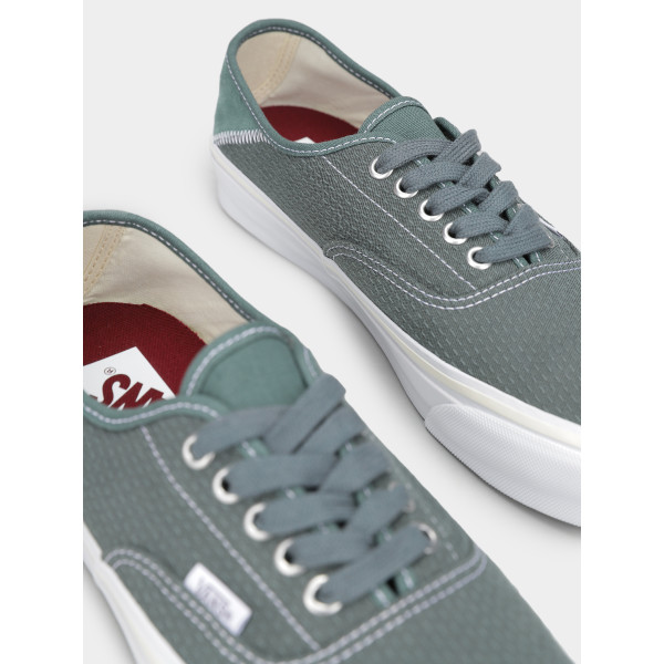 Низький Vans Premium Authentic 44 модель VN000D4YFRS1