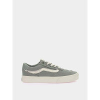 Низкие Vans Brooklyn модель VN000D7UTTN1