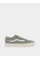 Низький Vans Brooklyn модель VN000D7UTTN1