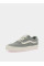 Низький Vans Brooklyn модель VN000D7UTTN1